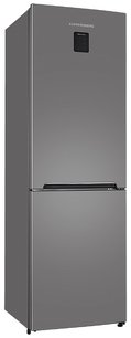 Холодильник Куперсберг NOFF 18769 X фото 2 в Челябинске Холодильник Kuppersberg NOFF 18769 X фото 2 в Челябинске