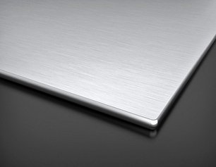 Варочная панель Barazza 1PBFTK фото 2 в Челябинске