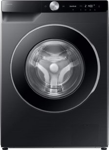 Стиральная машина Samsung WW90DG6G94LBLD фото в Челябинске