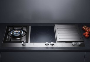 Варочная панель Gaggenau VI 230-114 фото 3 в Челябинске