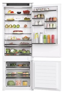 Встраиваемый холодильник Haier HBW5719ERU фото 2 в Челябинске