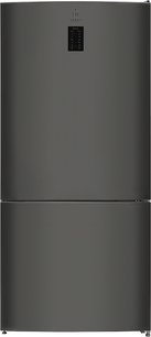 Холодильник Jacky's JR FD568NF фото в Челябинске Холодильник Jacky's JR FD568NF фото в Челябинске