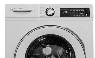 Стиральная машина Schaub Lorenz SLW TW10212 фото 4 в Челябинске