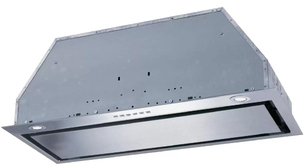 Встраиваемая вытяжка Kuppersbusch LB 8650.1 E фото в Челябинске