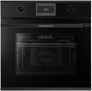 Духовой шкаф Куперсбуш B 6330.0 S5-Airfry фото в Челябинске Духовой шкаф Kuppersbusch B 6330.0 S5-Airfry фото в Челябинске
