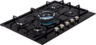 Варочная поверхность Korting HGG 785 CTN фото 2 в Челябинске