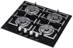 Варочная панель Graude GS 60.1 S фото 3 в Челябинске