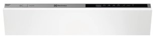 Посудомоечная машина Electrolux ESL97345RO фото 2 в Челябинске