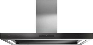 Вытяжка Аско CW41238G фото в Челябинске Вытяжка Asko CW41238G фото в Челябинске