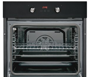 Духовой шкаф Вестфрост VFTC69OMG фото 4 в Челябинске Духовой шкаф Vestfrost VFTC69OMG фото 4 в Челябинске