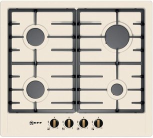 Независимая варочная панель Neff T22S36J0 фото в Челябинске