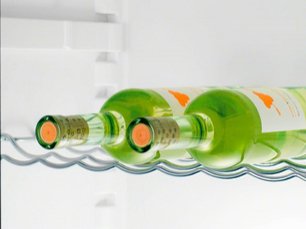 Холодильник Миле KFN 29162D EDT/CS фото 4 в Челябинске Холодильник Miele KFN 29162D EDT/CS фото 4 в Челябинске