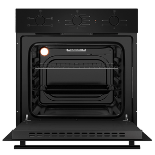 Духовой шкаф Maunfeld AEOC6040B2 фото 2 в Челябинске