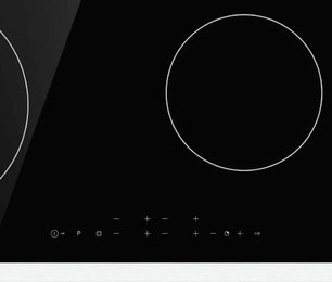 Варочная панель Gorenje Plus GHT647X фото 3 в Челябинске