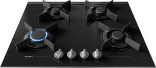 Варочная панель Asko HG8640MGB1 фото 3 в Челябинске