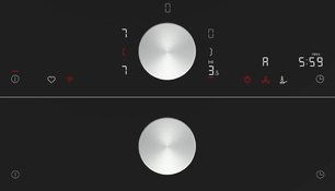 Индукционная варочная панель Neff T69PTX4L0 фото 2 в Челябинске