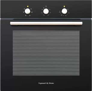 Духовой шкаф Зигмунд Штайн EN 252.611 B фото в Челябинске Духовой шкаф Zigmund Shtain EN 252.611 B фото в Челябинске