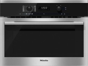 Духовой шкаф Миле H6100BM EDST/CLST фото в Челябинске Духовой шкаф Miele H6100BM EDST/CLST фото в Челябинске