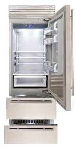 Встраиваемый холодильник Fhiaba XS750HST6 фото в Челябинске