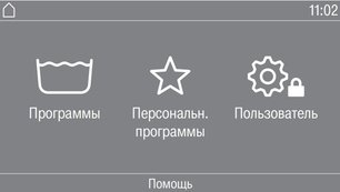 Профессиональная стиральная машина Миле PWM 908 EL DP фото 4 в Челябинске Профессиональная стиральная машина Miele PWM 908 EL DP фото 4 в Челябинске
