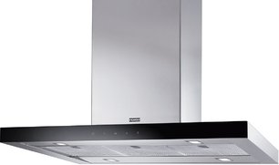 Вытяжка Франке FCR 925 I TC BK XS фото в Челябинске Вытяжка Franke FCR 925 I TC BK XS фото в Челябинске