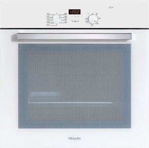 Духовой шкаф Miele H 4412 B Brilliance фото в Челябинске