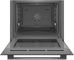 Духовой шкаф Бош HBA554EB0 фото 4 в Челябинске Духовой шкаф Bosch HBA554EB0 фото 4 в Челябинске