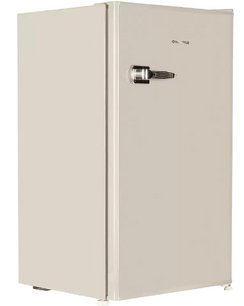 Холодильник Маунфилд MFF83RBG фото 4 в Челябинске Холодильник Maunfeld MFF83RBG фото 4 в Челябинске