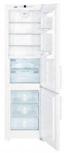 Холодильник Либхер CBP 4013 Comfort BioFresh фото 2 в Челябинске Холодильник Liebherr CBP 4013 Comfort BioFresh фото 2 в Челябинске
