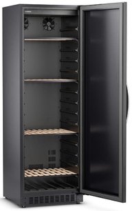 Винный шкаф Дометик B195S Basic фото 4 в Челябинске Винный шкаф Dometic B195S Basic фото 4 в Челябинске