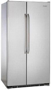 Холодильник IO MABE ORGS2DBHF SS фото 2 в Челябинске