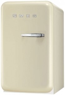 Мини-бар Смег FAB5LCR фото в Челябинске Мини-бар Smeg FAB5LCR фото в Челябинске
