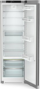 Холодильник Либхер RBsfc 5220 фото 2 в Челябинске Холодильник Liebherr RBsfc 5220 фото 2 в Челябинске