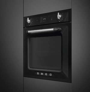 Духовой шкаф Smeg SOP6900TN фото 2 в Челябинске
