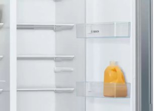 Холодильник Side-by-Side BOSCH KAN93VL30R фото 4 в Челябинске Холодильник Side-by-Side BOSCH KAN93VL30R фото 4 в Челябинске