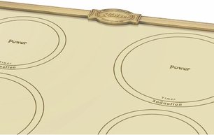 Варочная панель Kaiser KCT 6195 IElfEm фото 4 в Челябинске