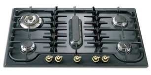 Варочная панель Ilve H90PCNV M фото в Челябинске