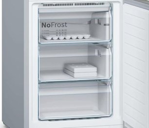 Холодильник Бош KGN39LB3AR фото 4 в Челябинске Холодильник Bosch KGN39LB3AR фото 4 в Челябинске