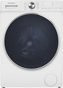 Стиральная машина Maunfeld MFWM127IWH053 фото в Челябинске