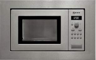 Микроволновая печь Neff H53W60N3 фото в Челябинске