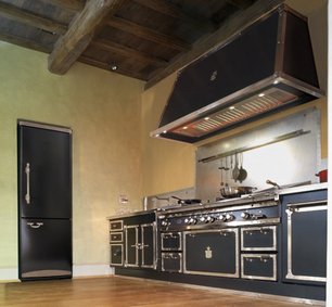 Холодильник Рестарт FRR 021 plus фото 2 в Челябинске Холодильник Restart FRR 021 plus фото 2 в Челябинске