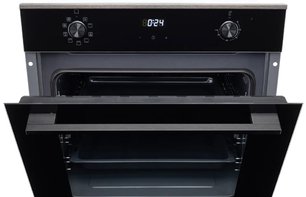 Духовой шкаф Вард VOE444I фото 4 в Челябинске Духовой шкаф VARD VOE444I фото 4 в Челябинске