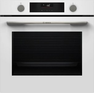 Духовой шкаф Bosch HUA736EV0T фото в Челябинске