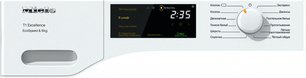 Сушильная машина Миле TED445WP фото 4 в Челябинске Сушильная машина Miele TED445WP фото 4 в Челябинске