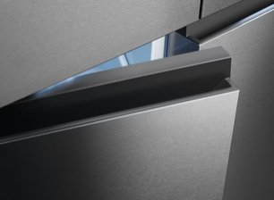 Холодильник AEG RMB952E6VU фото 4 в Челябинске