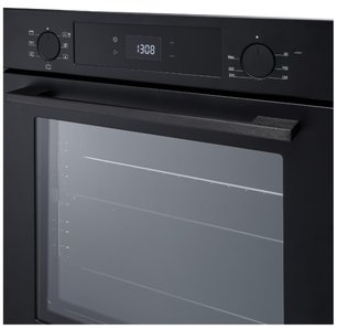 Духовой шкаф Кертинг OKB 6071 CN фото 3 в Челябинске Духовой шкаф Korting OKB 6071 CN фото 3 в Челябинске