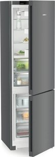Холодильник Liebherr CBNdgc 5723 фото в Челябинске