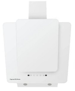Вытяжка Зигмунд Штайн K 150.6 W фото 3 в Челябинске Вытяжка Zigmund Shtain K 150.6 W фото 3 в Челябинске