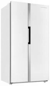 Холодильник Куперсберг NFML 177 WG фото 4 в Челябинске Холодильник Kuppersberg NFML 177 WG фото 4 в Челябинске