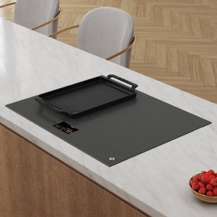 Варочная панель De Dietrich DPI4450G фото 2 в Челябинске